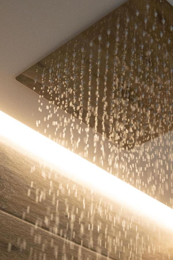Billmar Luxury Apartment In The Center Of ギシオ エクステリア 写真