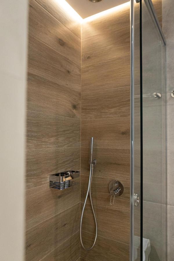 Billmar Luxury Apartment In The Center Of ギシオ エクステリア 写真